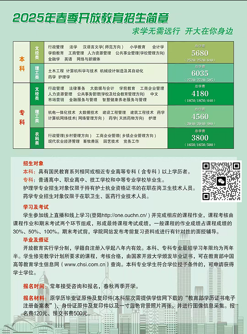 额好的家教顶焦度计　専用 OEM或定制型激光功率计探头-深圳市彩煌热电科技有限公司